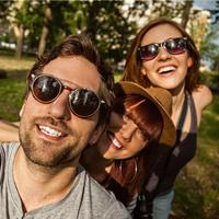 Отзыв от Григорий - Visa DTV